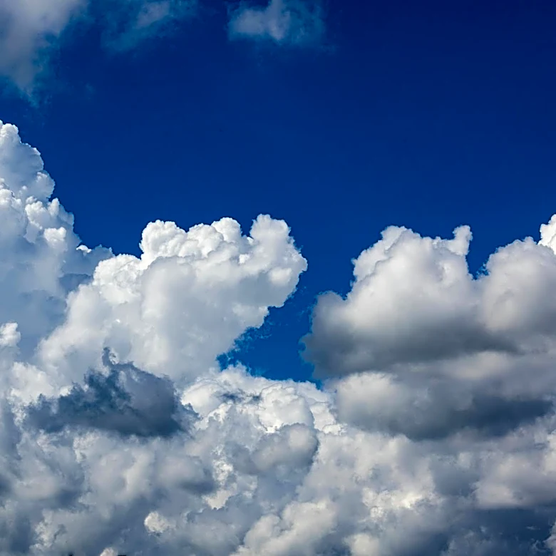 Warm Weather Returns to the Tri-State Area for the Week