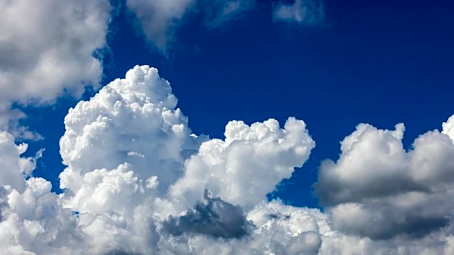 Warm Weather Returns to the Tri-State Area for the Week
