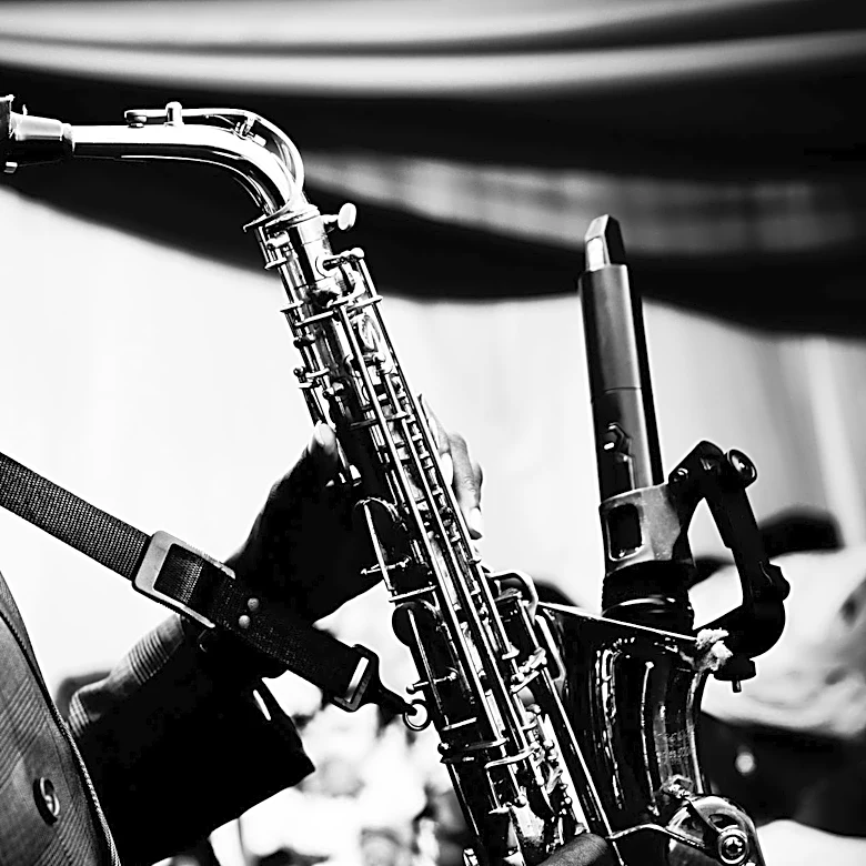 Chicago Jazz Festival and Classical Music Events Highlight Summer 2026