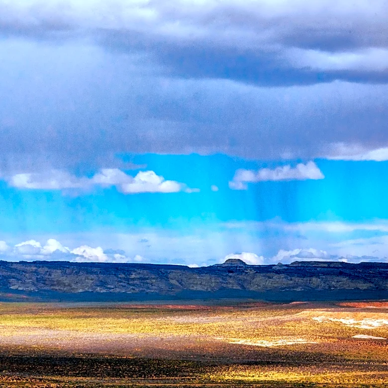 Arizona Monsoon Season: What to Expect in 2026