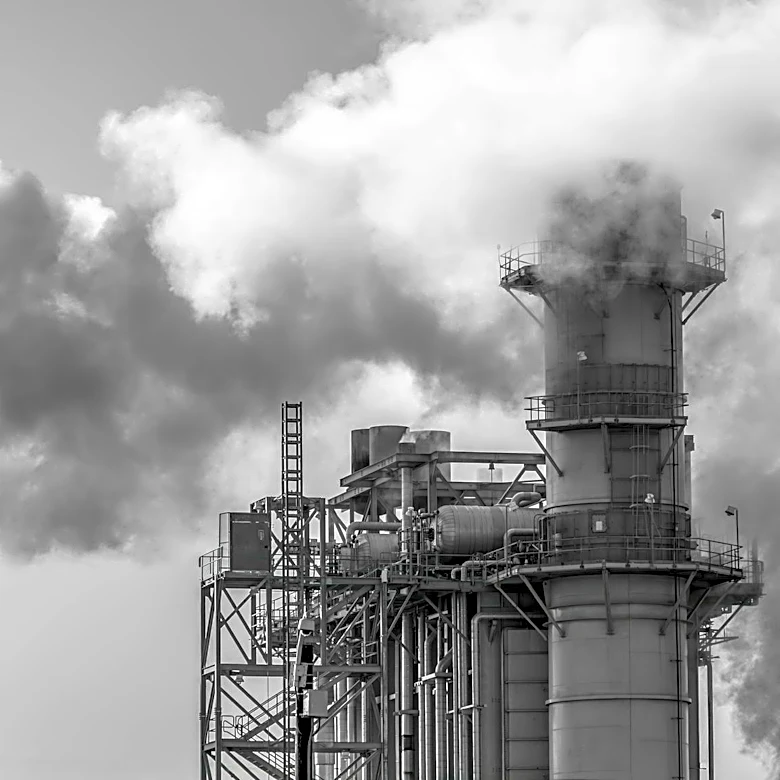 Air Quality Alerts Issued for California, Illinois, and Indiana Due to Pollution