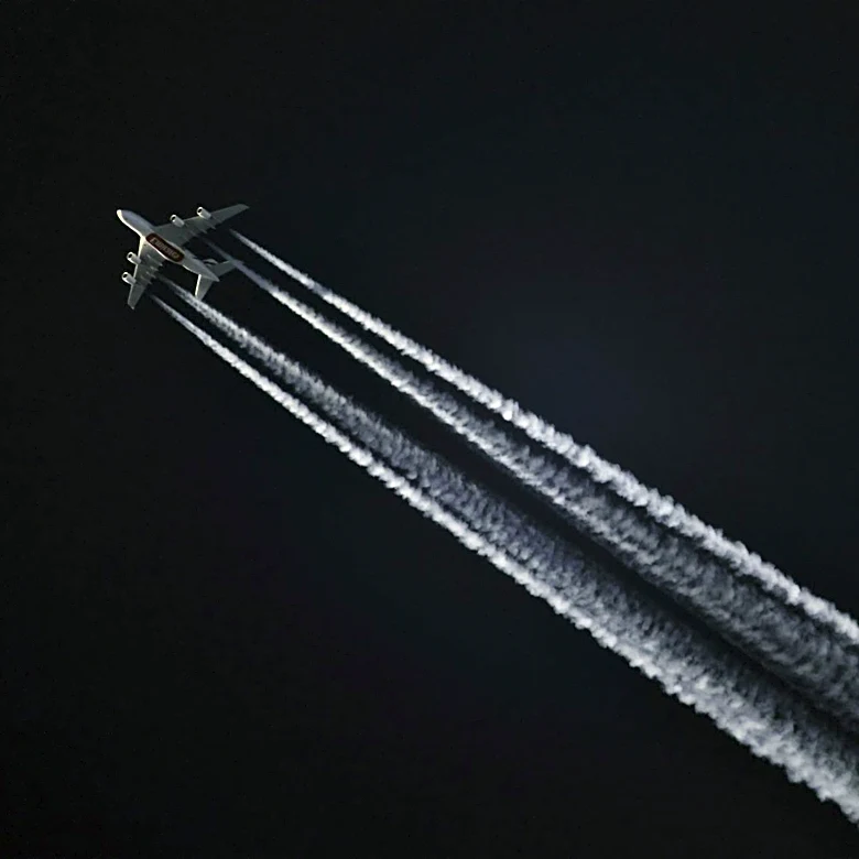 Aviation Weather Center Enhances Interface for Global Airspace Monitoring