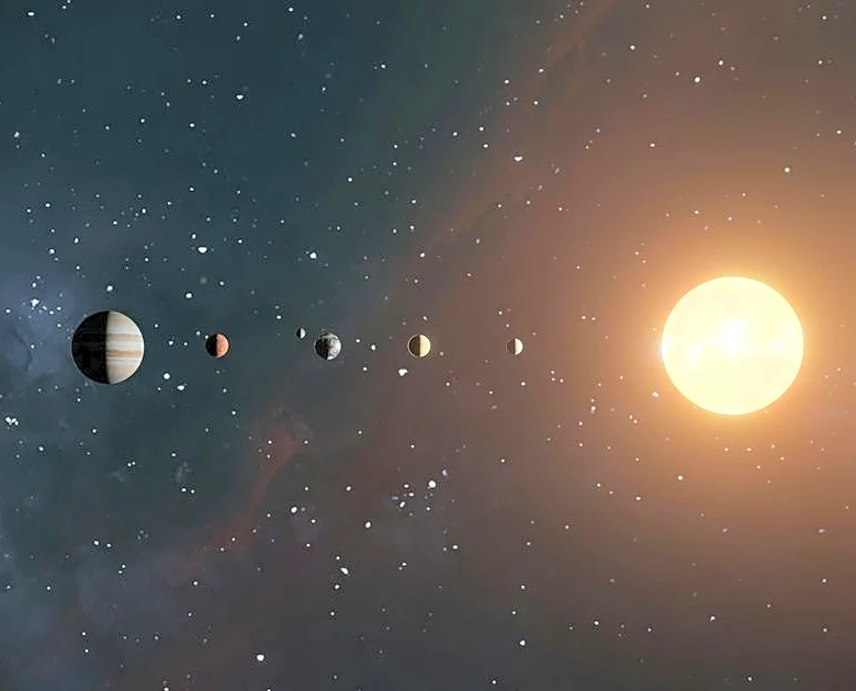 June Skywatching Guide: Top Celestial Events to See