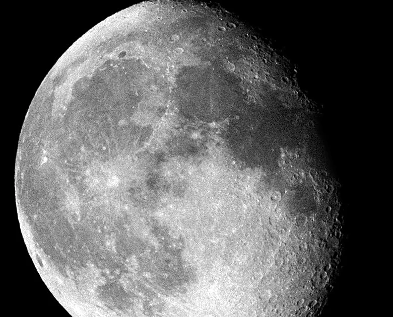 Artemis Program Advances With New Moon Base Hardware