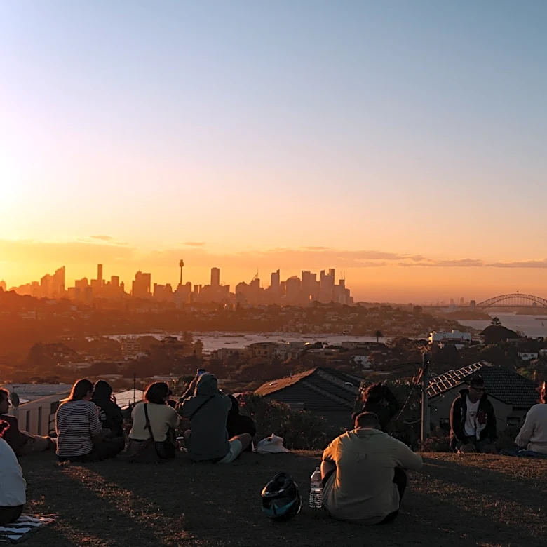 Summer Solstice Brings Longest Day and Seasonal Celebrations