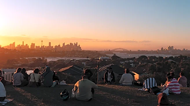 Summer Solstice Brings Longest Day and Seasonal Celebrations