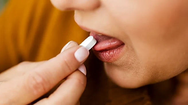 Heat and Sun Sensitivity: Risks from Medications Highlighted