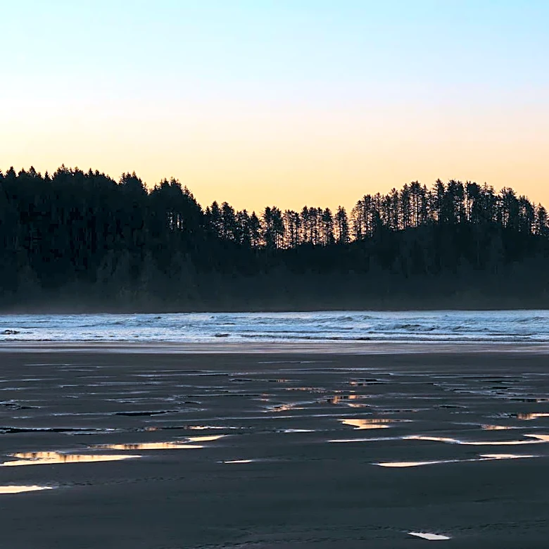 Above-Average Summer Temperatures Expected Across Washington