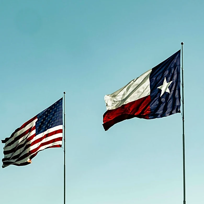 Texas Weather and Lifestyle: A Tale of Contrasts