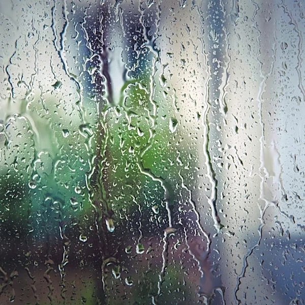 Connecticut Weather: Cooler Temperatures and Showers Expected