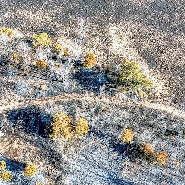 Dry and Warm Weather Continues Across Minnesota Through Late May 2026