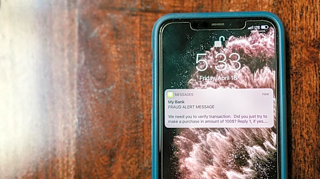 FEMA App Offers Real-Time Alerts and Disaster Resources