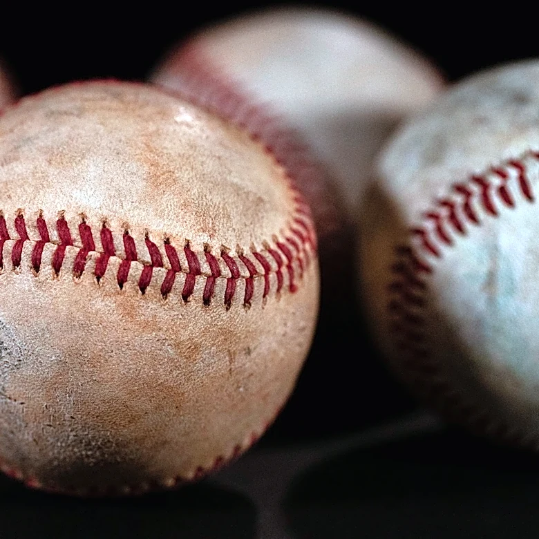 Eugene, Oregon: Rain Clears for Baseball and Football Recruiting Weekend