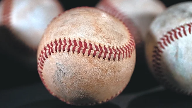 Eugene, Oregon: Rain Clears for Baseball and Football Recruiting Weekend