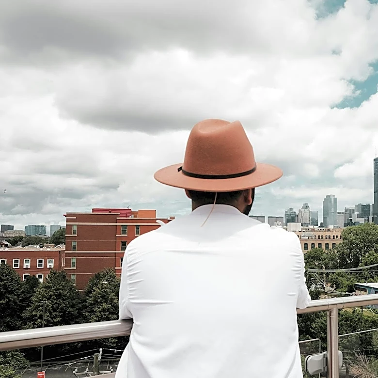 Chicago's Rooftop Scene Shines Bright in Summer 2026