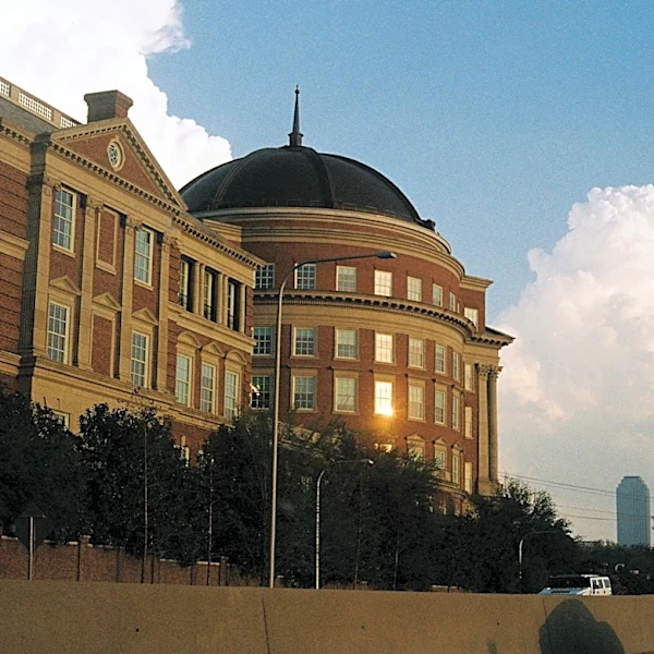 Steamy and Hot Conditions Expected Across North Texas This Weekend