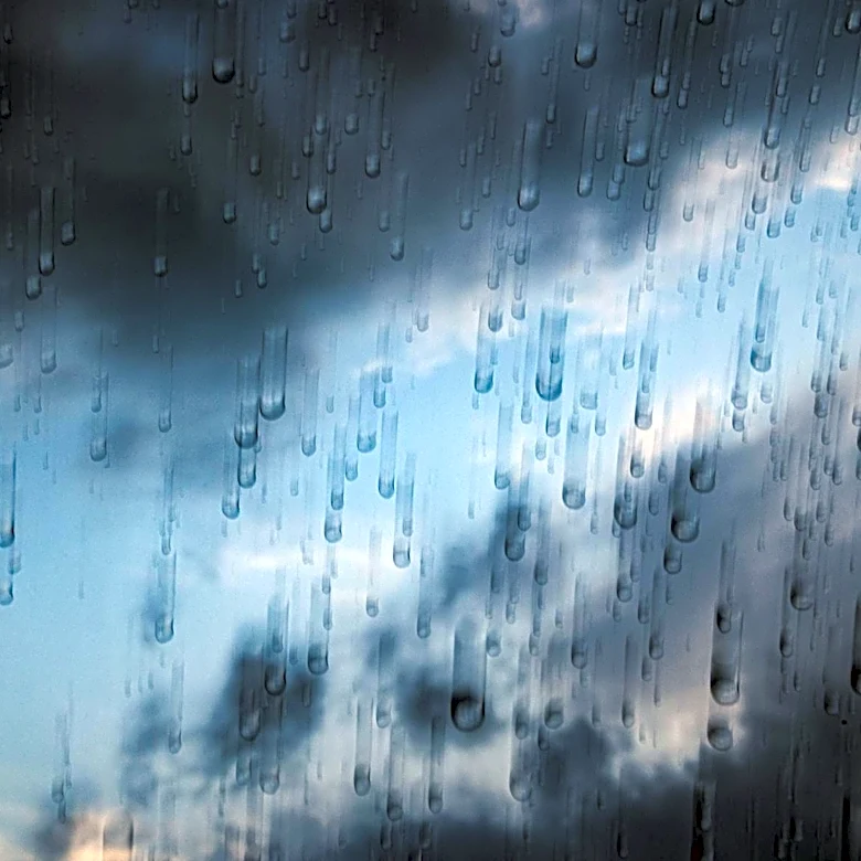 CHIRPS Data Enhances Global Rainfall Monitoring and Drought Analysis