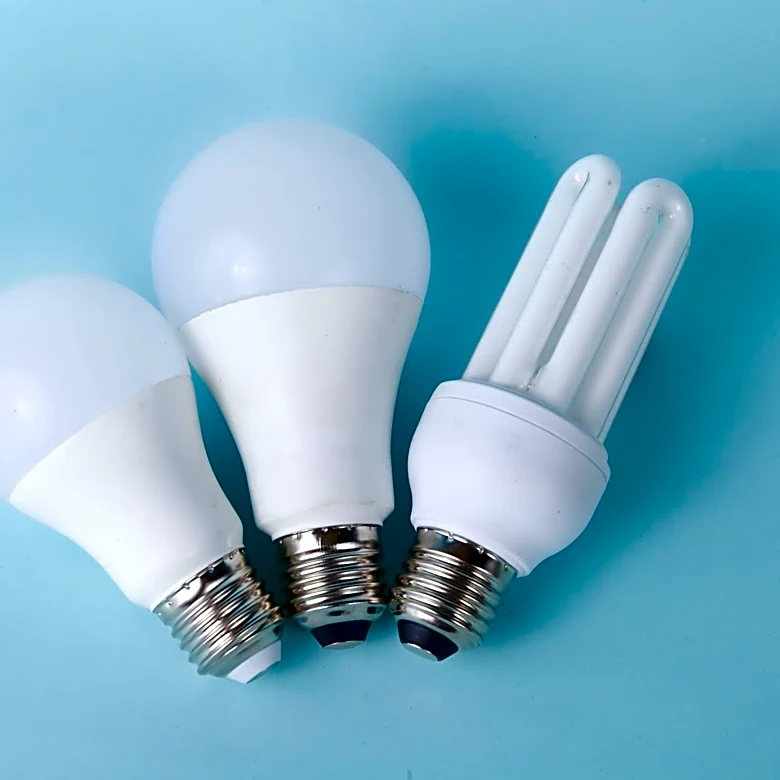 Energy-Saving Tips to Cut Utility Bills in the U.S.