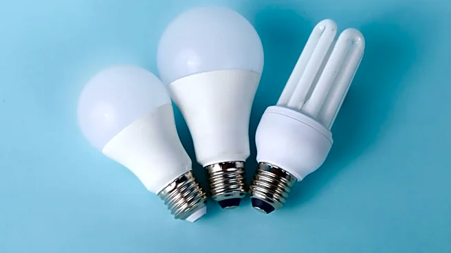 Energy-Saving Tips to Cut Utility Bills in the U.S.