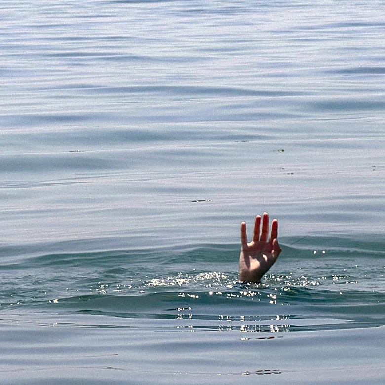 Lake Michigan Poses High Drowning Risk Due to Rip Currents