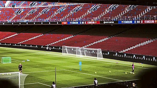 England Squad Prepares for Heat and Humidity Ahead of 2026 World Cup
