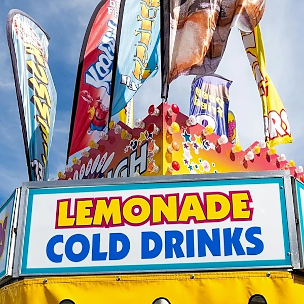 Sunny Weather Expected in Springfield, IL Amid County Fair Announcements