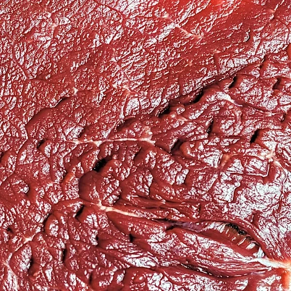 Tickborne Red Meat Allergy on the Rise in Martha’s Vineyard