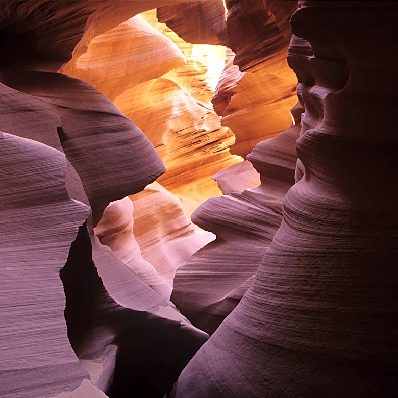 Top Summer Activities in Page, Arizona Highlight Lake Powell and Antelope Canyon