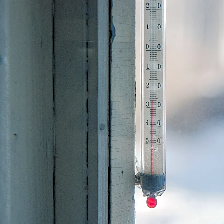 Philadelphia Region to Experience 90°F+ Temperatures by Week's End