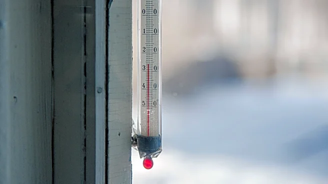 Philadelphia Region to Experience 90°F+ Temperatures by Week's End