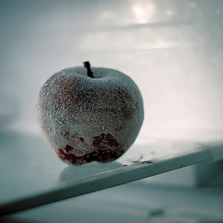 Pennsylvania Fruit Growers Suffer Severe Losses After Historic Spring Freeze