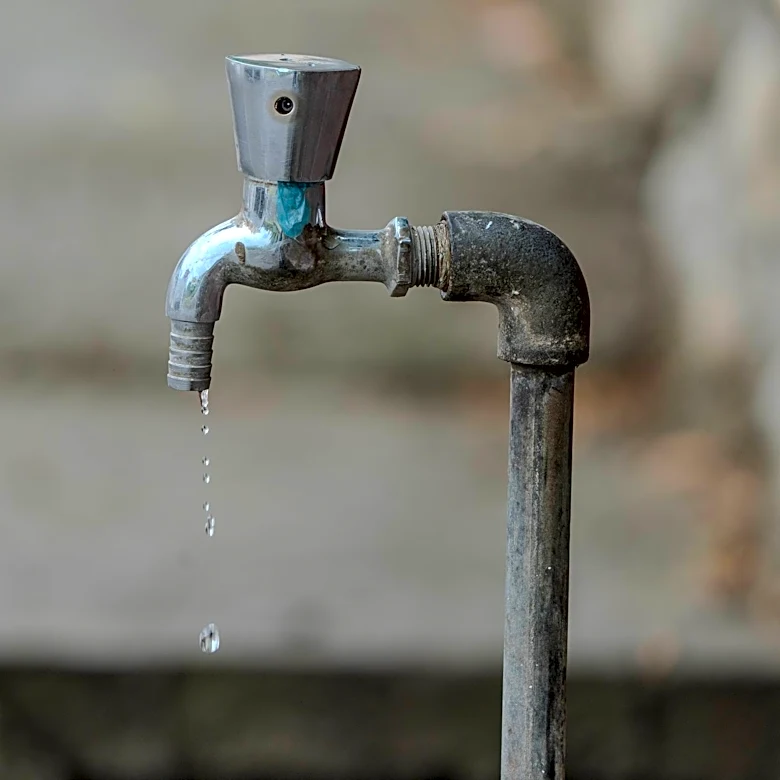 Denver Residents Urged to Report Water Waste Amid Ongoing Drought