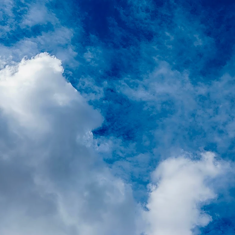 Pittsburgh Weather Update: Morning Forecast for June 4