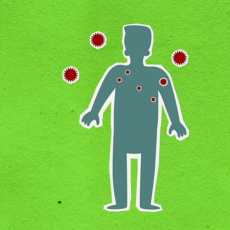 World Cup 2026: Health Officials Address Measles, Respiratory Viruses, and Heat Risks