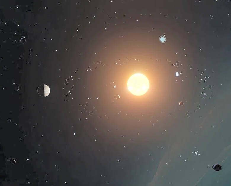 Venus and Jupiter to Dazzle Skywatchers Next Week