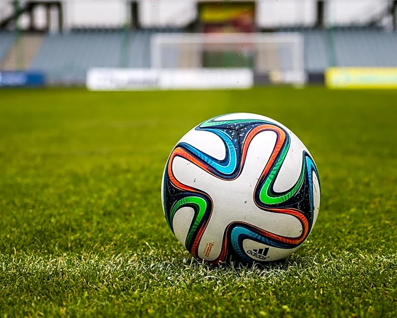 Key World Cup 2026 Dates Every Fan Should Track