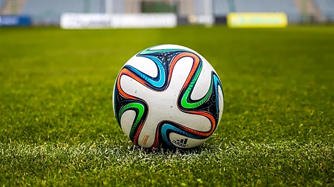 Key World Cup 2026 Dates Every Fan Should Track