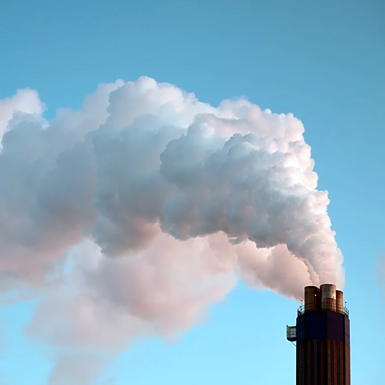 Air Quality Alert Issued for Indiana Due to Elevated Ozone Levels