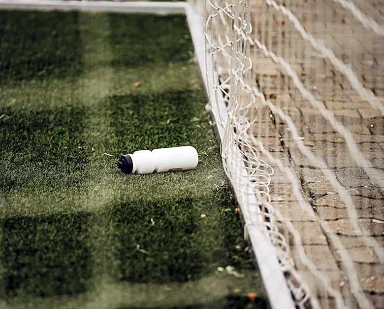 FIFA Faces Backlash Over Stadium Water Rules