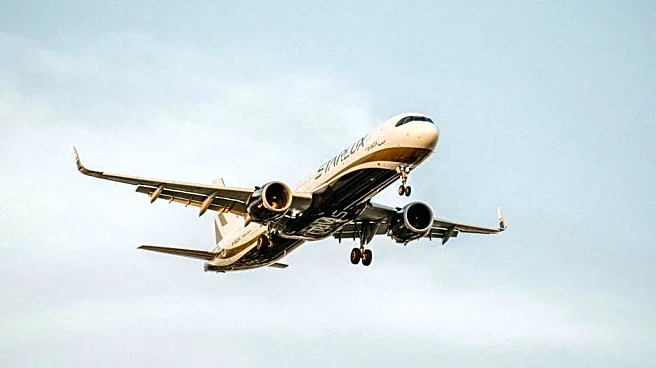 American Airlines Cuts Summer Routes Over Fuel Costs