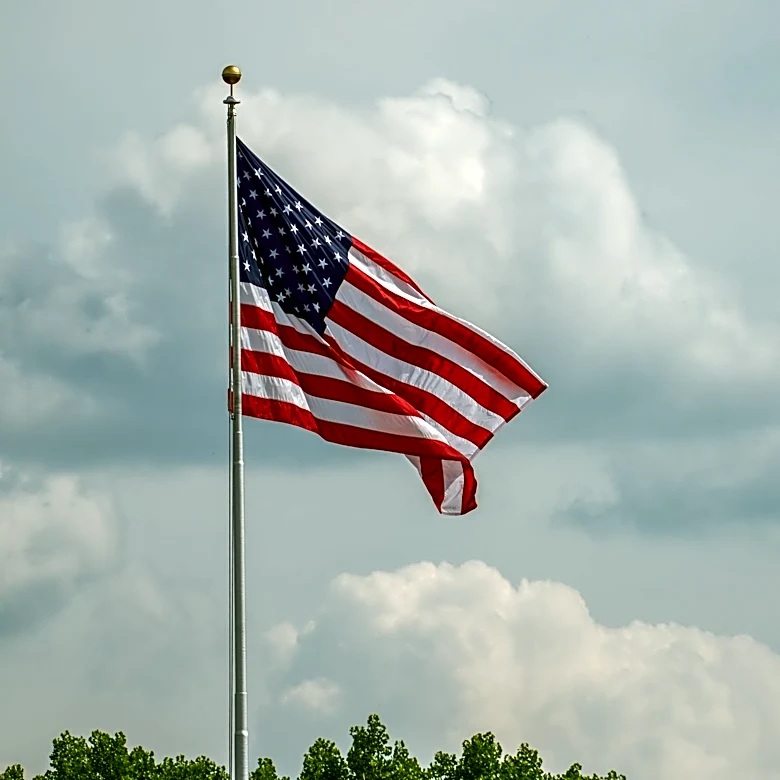 Weather Outlook for Ocala, FL During America’s 250th Birthday Celebrations