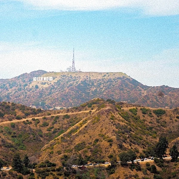 Southern California to See Slightly Above Average Temperatures Before Weekend Cooldown