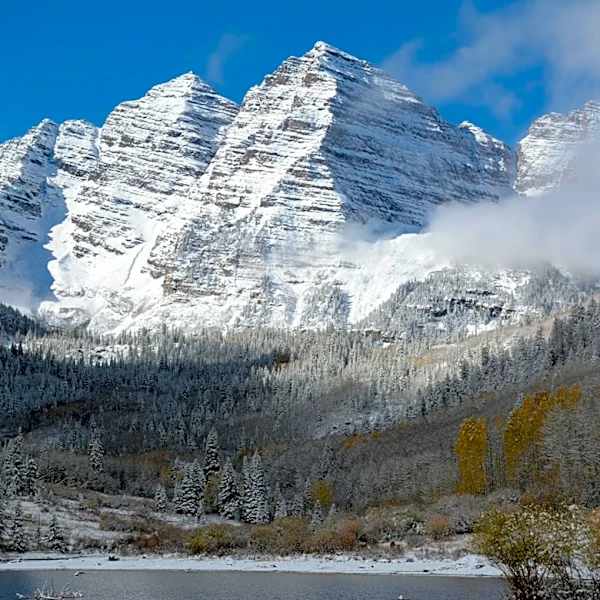 Colorado Declares Statewide Emergency Amid Prolonged Drought Conditions