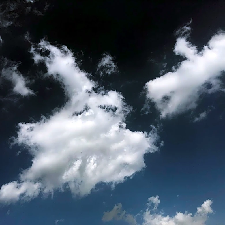Clear Skies Expected in Newburyport, MA on June 8, 2026