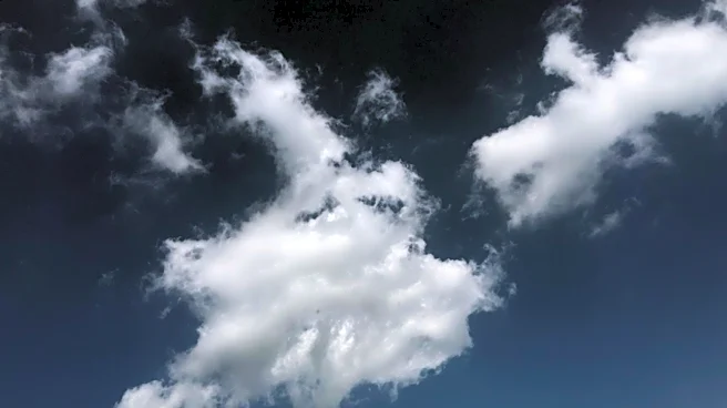 Clear Skies Expected in Newburyport, MA on June 8, 2026