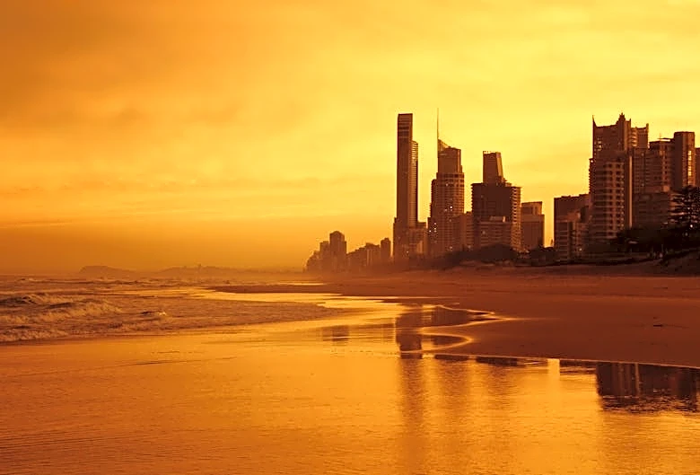 Record-Breaking Heat Set to Scorch Major East Coast Cities