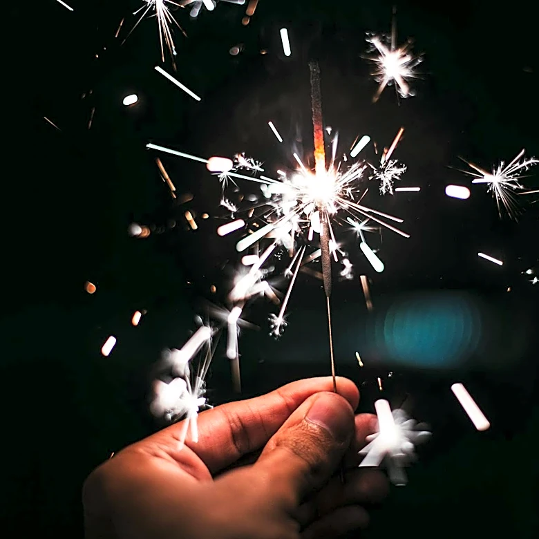 4th of July Fireworks at Steamboat Lake State Park Canceled Due to Drought