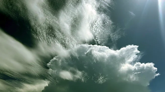 South Florida to See Warm Weather and Sunshine Before Rain Returns
