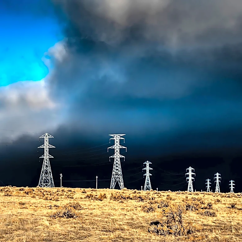 U.S. Power Grid Faces Mounting Challenges from Extreme Weather