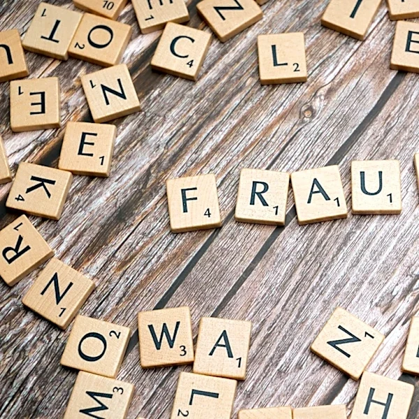 New York Warns Homeowners About Summer Home Improvement Scams